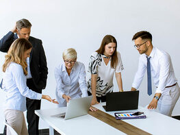 Agile Master Training Online Course
