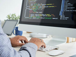 JavaScript Crash Course