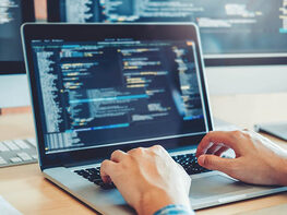 Python Crash Course
