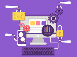 The Windows PowerShell Certification Bundle