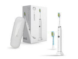Henry Bright 5-Mode USB Electric Toothbrush