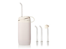 Henry Bright Hydro Jet USB Water Flosser