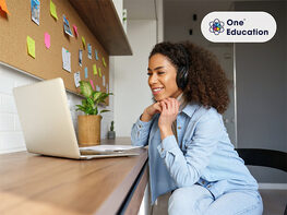 Language Learning Bundle