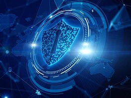 Mile2 Cyber Security Training Bundle