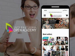 The All-in-One Speech & Language Specialist Course