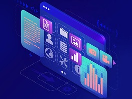 The Premium Learn to Code Certification Bundle