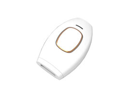 Face To Feet Laser Hair Remover