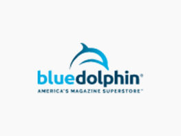 Choose Any 3 Best-Selling Digital or Print Magazine Subscriptions for $6