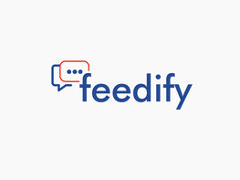 Feedify Push Notification Tool: Lifetime Subscription