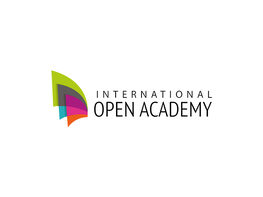 150-Hour Advanced TEFL Certificate