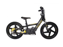 Voltaic Kids Electric Dirt Bike 16'' Lion Pro