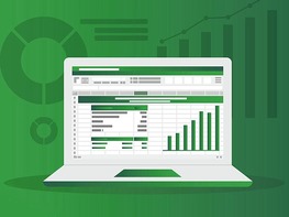 The 2025 Ultimate Microsoft Excel Training Bundle