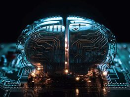 The 2025 Complete ChatGPT & Gemini AI Advanced E-Degree