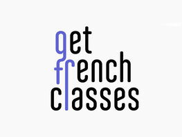 Get French Classes Lifetime Subscription