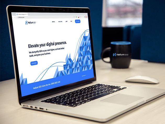 FREEBIE: Free Paid Ads Review