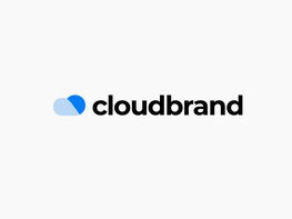 Cloudbrand Team Cloud Storage: Lifetime Subscription