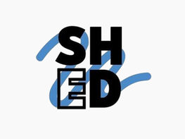 ShedRx 4-Week Semaglutide Weight Loss Program with Consultation