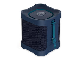 Skullcandy Terrain™ Mini Portable Wireless Speaker (Navy)