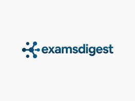 Lifetime Access to ExamsDigest for CompTIA, AWS, Microsoft & More