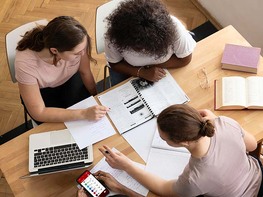 Lifetime Access to Courses, Exams & Labs for CompTIA, AWS, Microsoft, and More