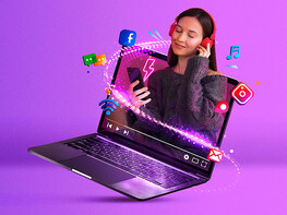 The Ultimate 2025 Social Media & Freelancer Marketing Bundle