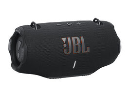 JBL Xtreme 4 Portable Bluetooth Speaker (Refurbished)