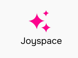 Joyspace AI Captions: Lifetime Subscription