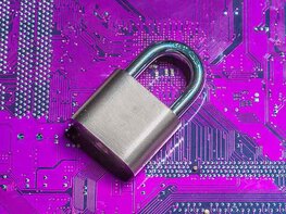 The 2025 All-In-One Cybersecurity Bundle