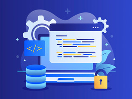 The 2025 Full Stack Web Development Bundle