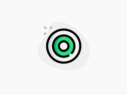 Domain Monitor Pro Plan: Lifetime Subscription