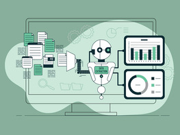 The 2025 Generative AI & ChatGPT Master Course Bundle