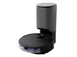 ECOVACS DEEBOT N10 Max+ Robot Vacuum & Mop