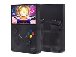 Retropian Pro Retro Handheld Gaming Console