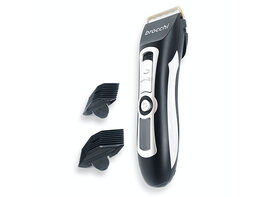 Brocchi Men Grooming + Trimming Tool