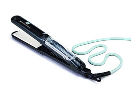 Be.Professional 1.25" Vapor Flat Iron