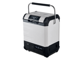 Explorer Bear UR10W 10.5QT/10L 12V/24V Portable Electric Fridge Freezer